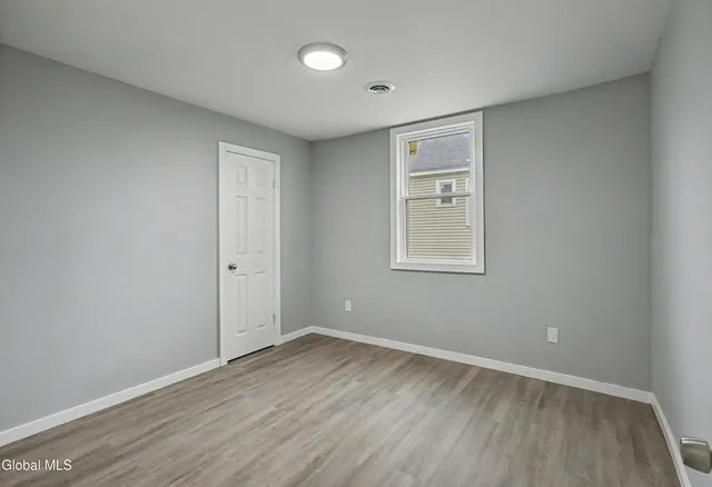 $424,900 | 332 Georgetta Dix Plaza, Schenectady, NY 12307