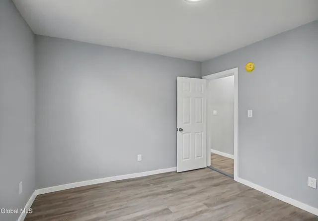 $424,900 | 332 Georgetta Dix Plaza, Schenectady, NY 12307