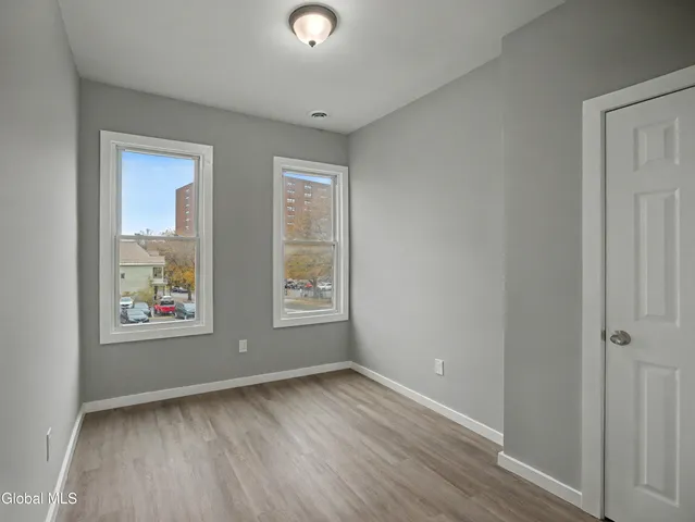 $424,900 | 332 Georgetta Dix Plaza, Schenectady, NY 12307