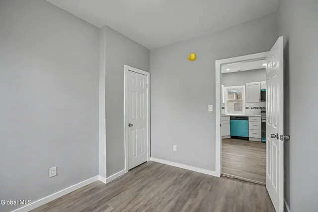 $424,900 | 332 Georgetta Dix Plaza, Schenectady, NY 12307