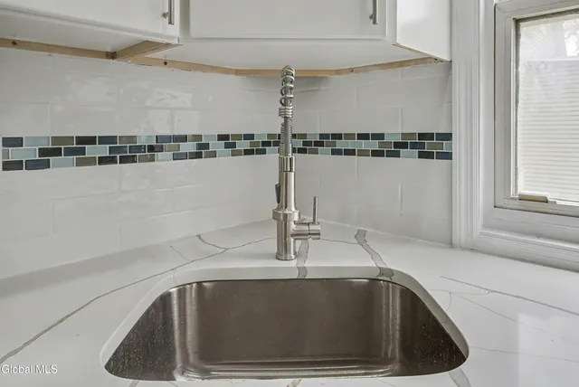 $424,900 | 332 Georgetta Dix Plaza, Schenectady, NY 12307