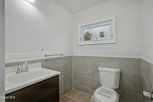 $424,900 | 332 Georgetta Dix Plaza, Schenectady, NY 12307