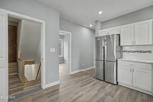 $424,900 | 332 Georgetta Dix Plaza, Schenectady, NY 12307