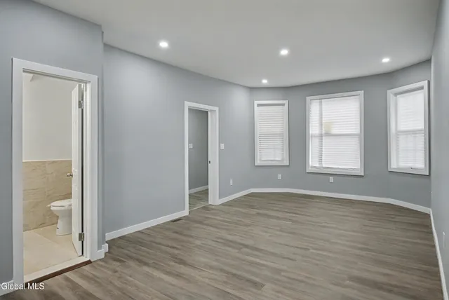 $424,900 | 332 Georgetta Dix Plaza, Schenectady, NY 12307