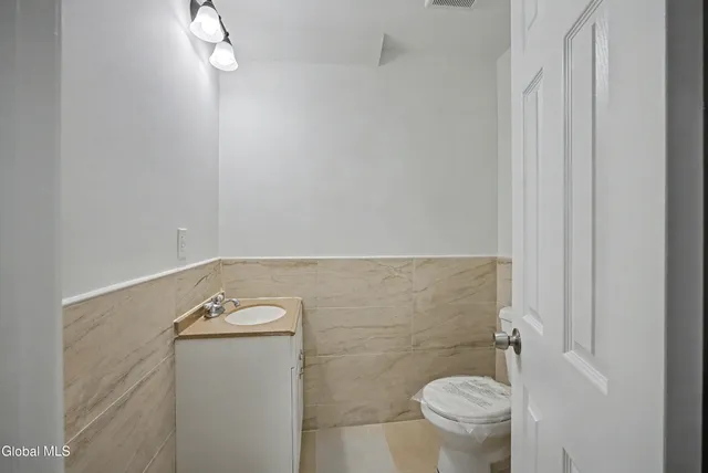 $424,900 | 332 Georgetta Dix Plaza, Schenectady, NY 12307