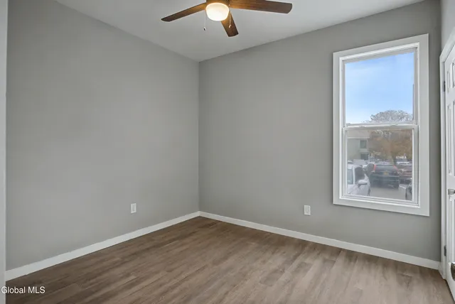 $424,900 | 332 Georgetta Dix Plaza, Schenectady, NY 12307