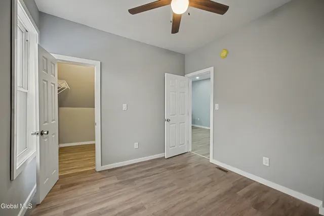 $424,900 | 332 Georgetta Dix Plaza, Schenectady, NY 12307