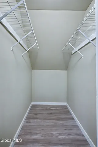 $424,900 | 332 Georgetta Dix Plaza, Schenectady, NY 12307