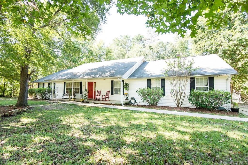 750 Rutledge Drive, Unit 53 Catawba, SC 29704 - Photo 1 of 24