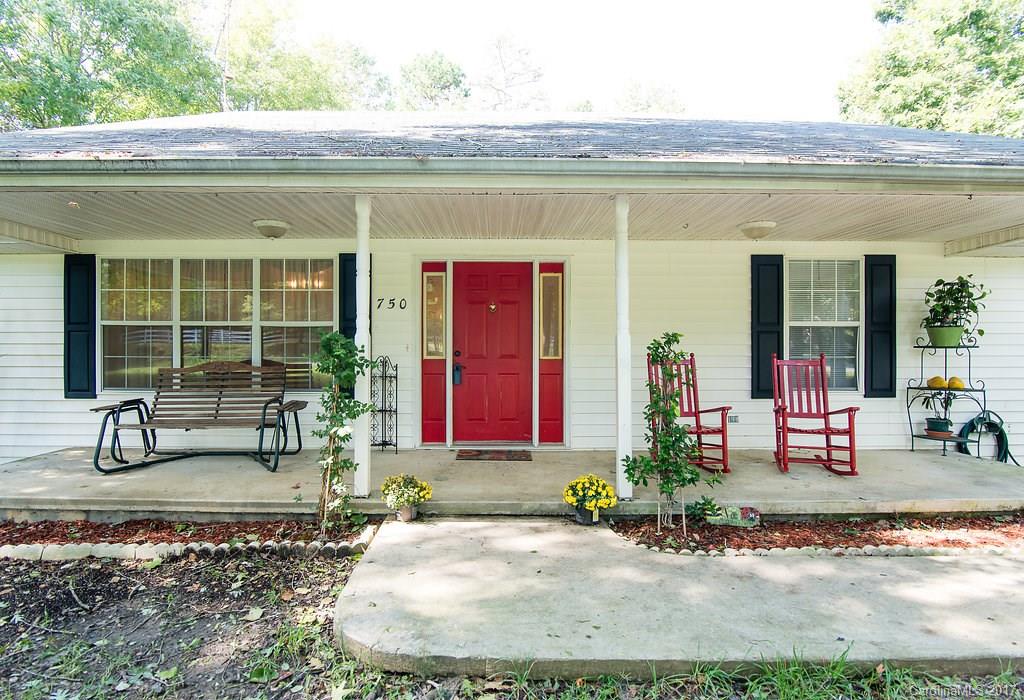 750 Rutledge Drive, Unit 53 Catawba, SC 29704 - Photo 2 of 24