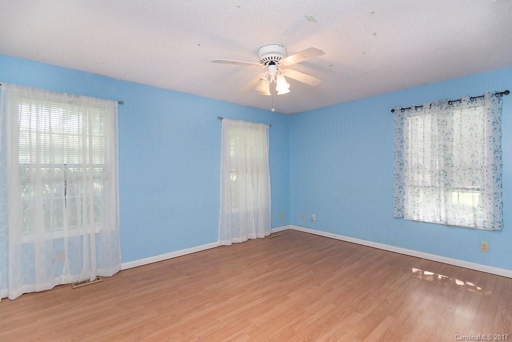 750 Rutledge Drive, Unit 53 Catawba, SC 29704 - Photo 11 of 24