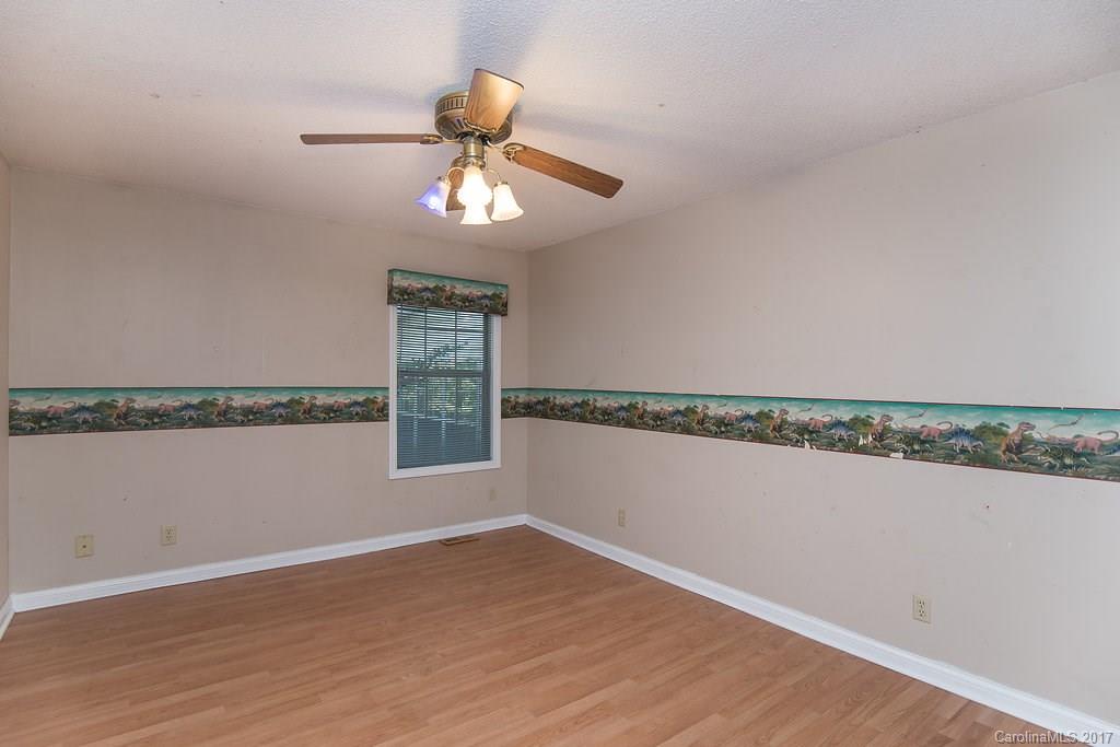 750 Rutledge Drive, Unit 53 Catawba, SC 29704 - Photo 12 of 24