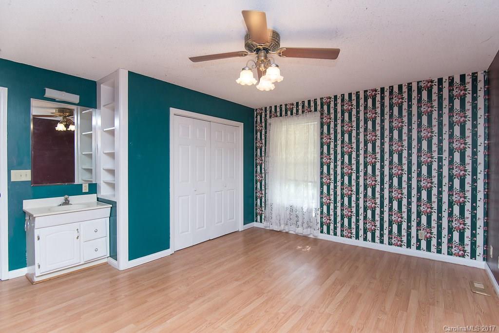 750 Rutledge Drive, Unit 53 Catawba, SC 29704 - Photo 13 of 24