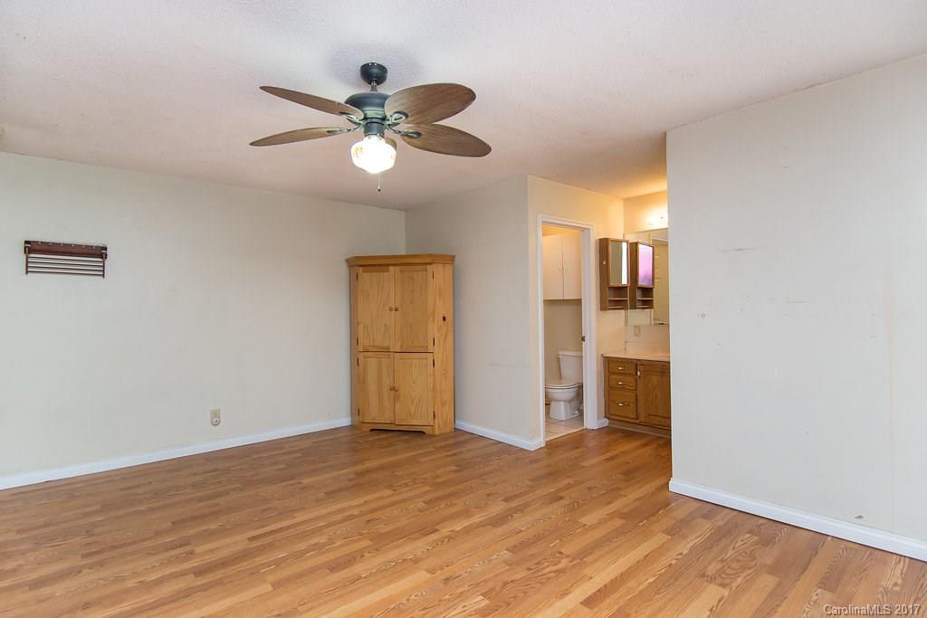 750 Rutledge Drive, Unit 53 Catawba, SC 29704 - Photo 14 of 24