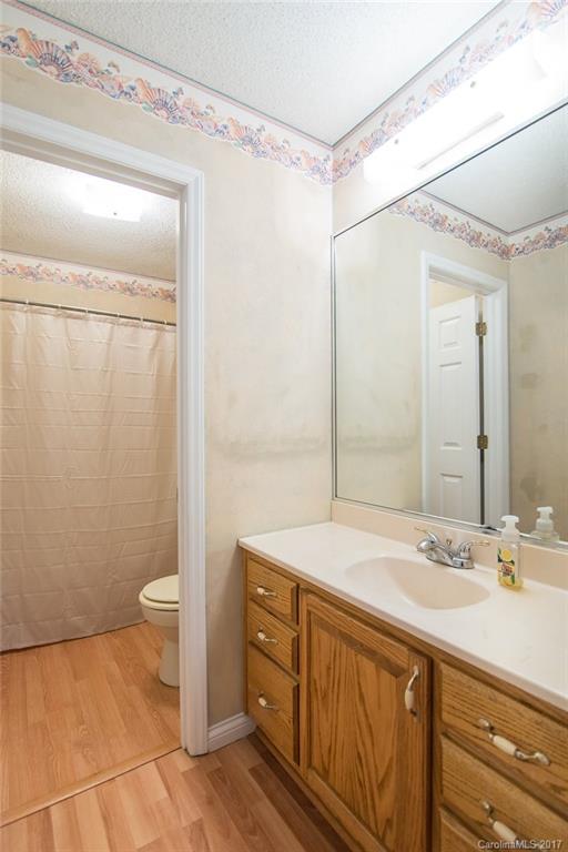 750 Rutledge Drive, Unit 53 Catawba, SC 29704 - Photo 15 of 24