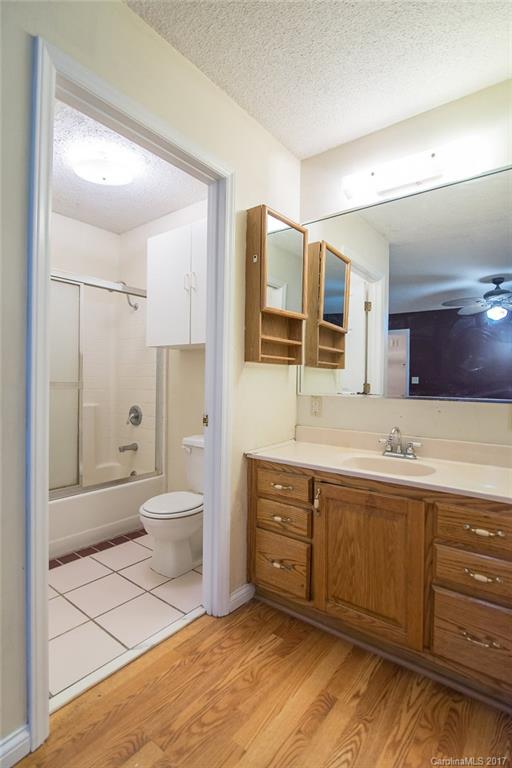 750 Rutledge Drive, Unit 53 Catawba, SC 29704 - Photo 16 of 24