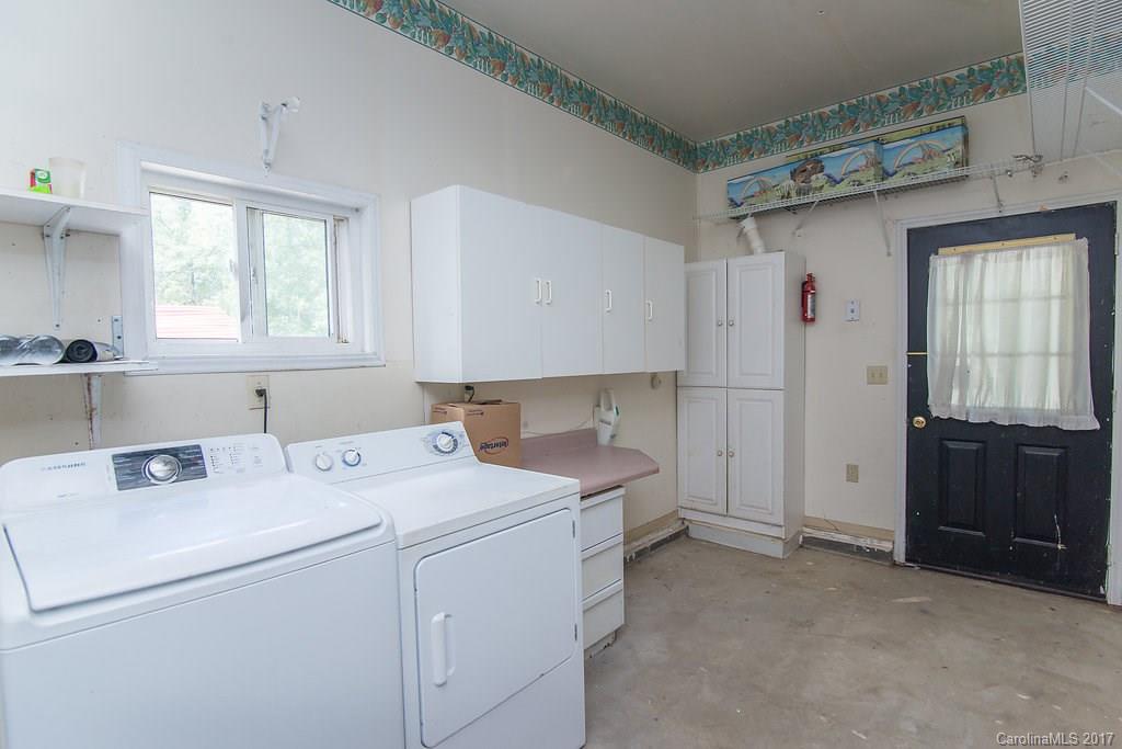 750 Rutledge Drive, Unit 53 Catawba, SC 29704 - Photo 17 of 24