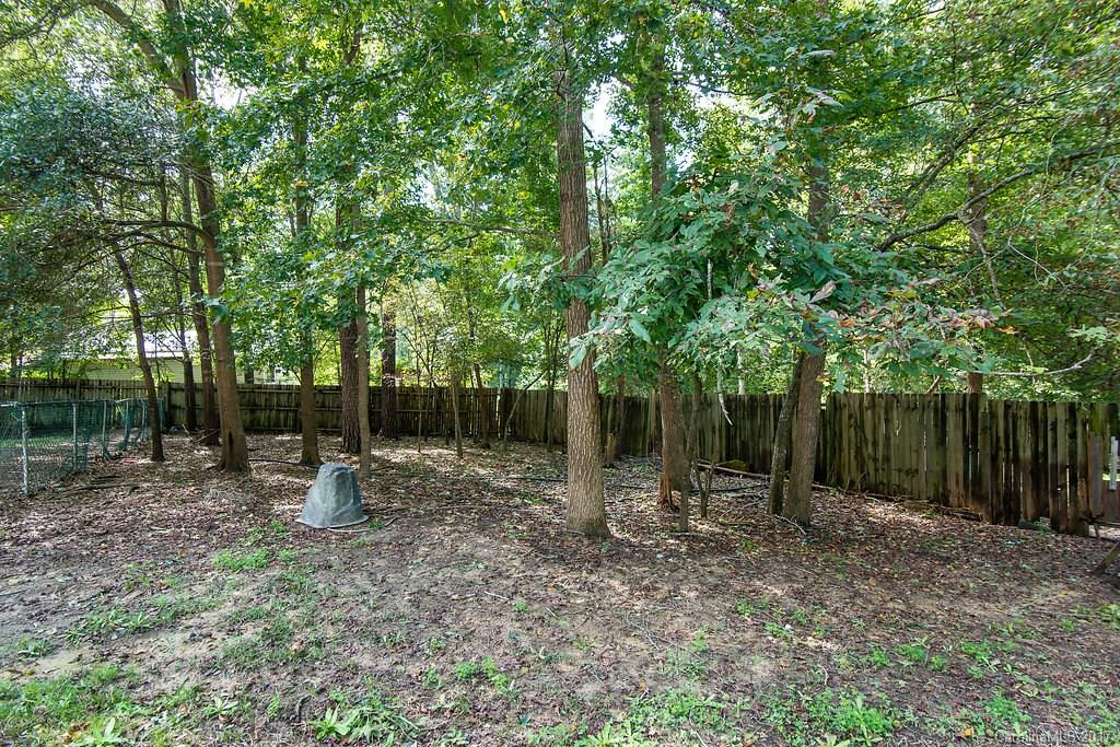 750 Rutledge Drive, Unit 53 Catawba, SC 29704 - Photo 18 of 24