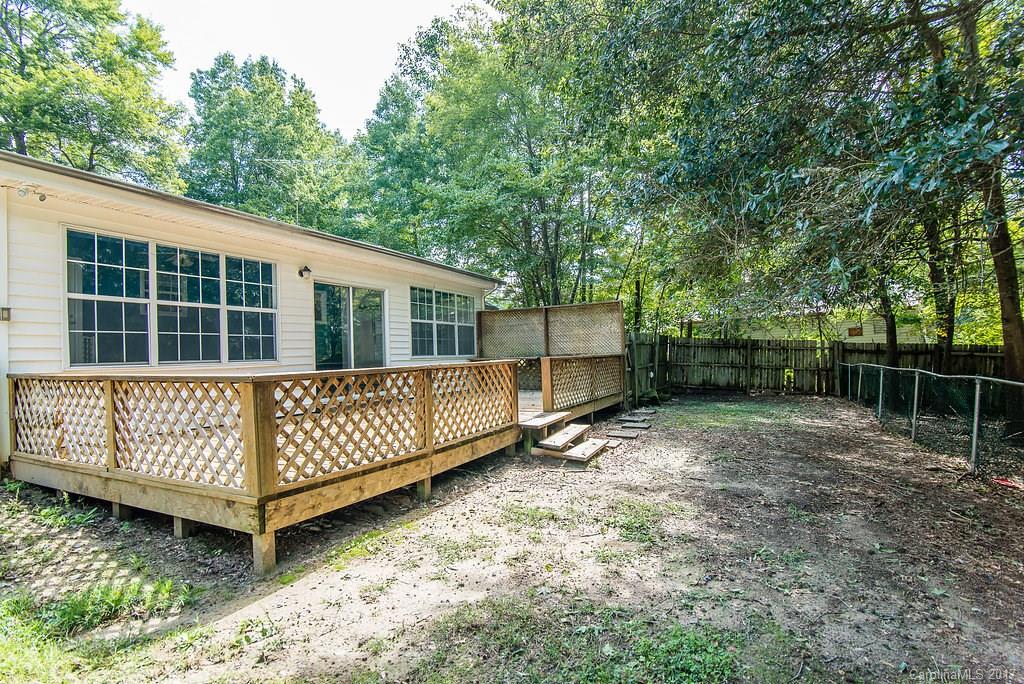 750 Rutledge Drive, Unit 53 Catawba, SC 29704 - Photo 19 of 24