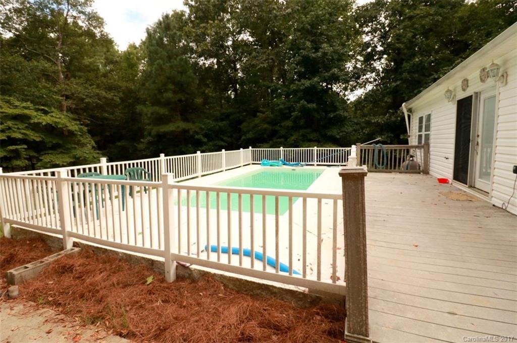750 Rutledge Drive, Unit 53 Catawba, SC 29704 - Photo 20 of 24