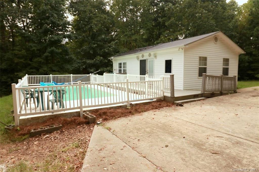 750 Rutledge Drive, Unit 53 Catawba, SC 29704 - Photo 21 of 24