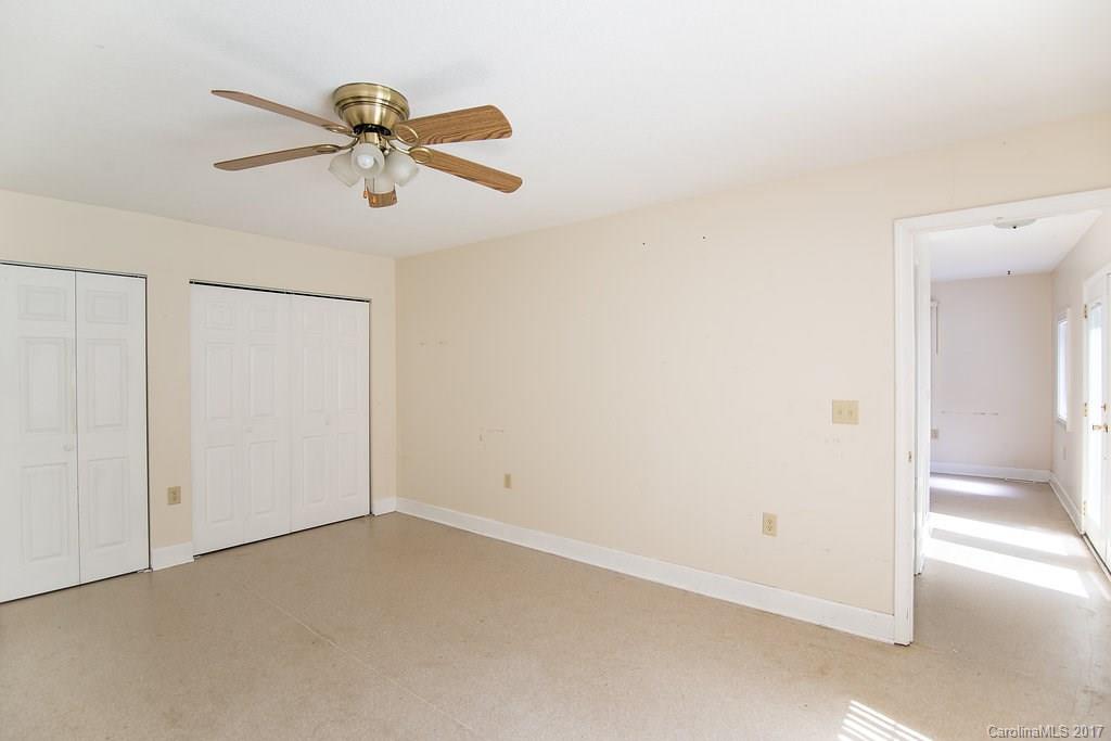 750 Rutledge Drive, Unit 53 Catawba, SC 29704 - Photo 22 of 24