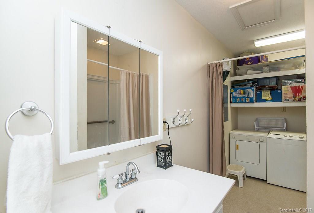 750 Rutledge Drive, Unit 53 Catawba, SC 29704 - Photo 23 of 24