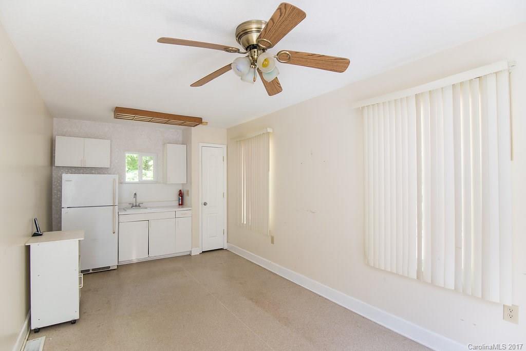 750 Rutledge Drive, Unit 53 Catawba, SC 29704 - Photo 24 of 24