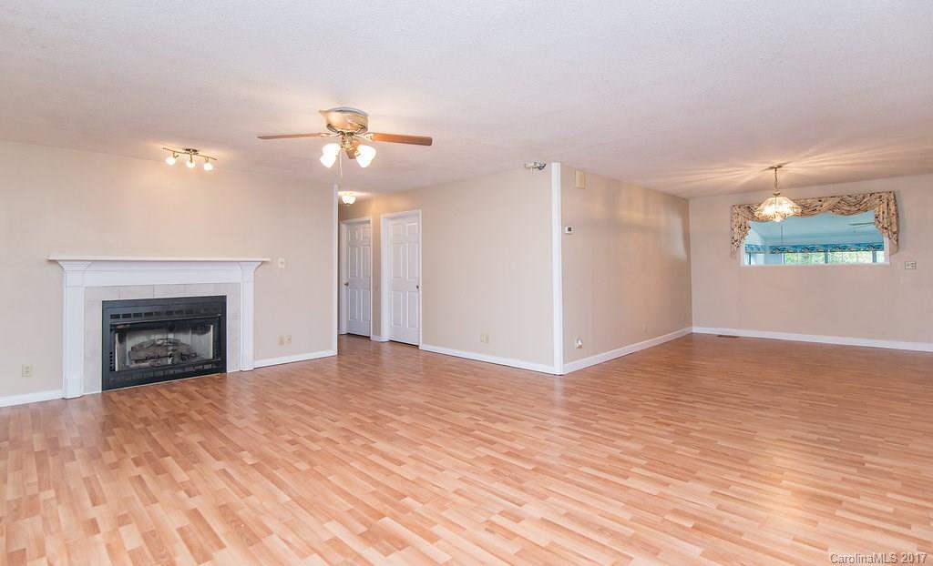 750 Rutledge Drive, Unit 53 Catawba, SC 29704 - Photo 4 of 24