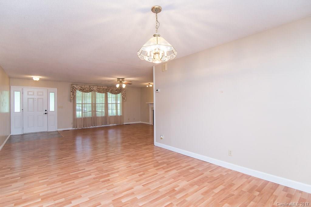 750 Rutledge Drive, Unit 53 Catawba, SC 29704 - Photo 5 of 24