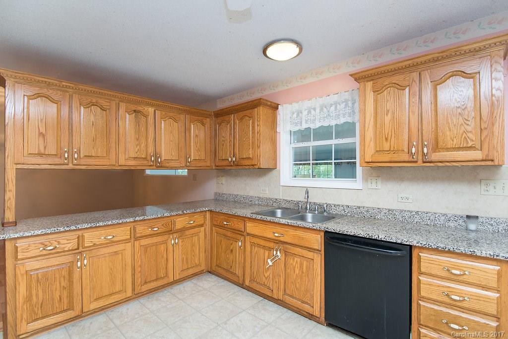 750 Rutledge Drive, Unit 53 Catawba, SC 29704 - Photo 6 of 24