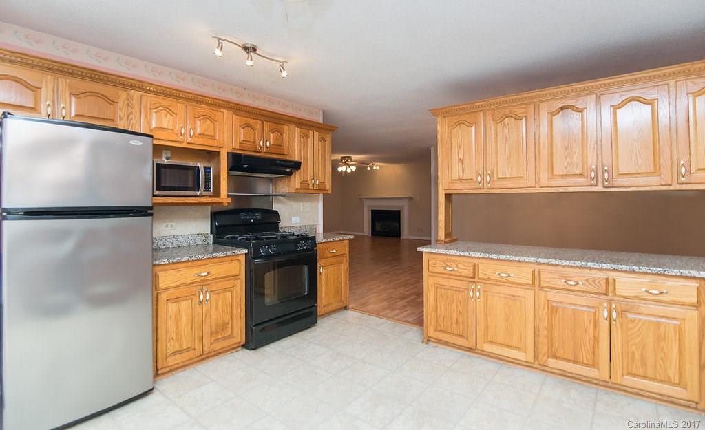750 Rutledge Drive, Unit 53 Catawba, SC 29704 - Photo 7 of 24