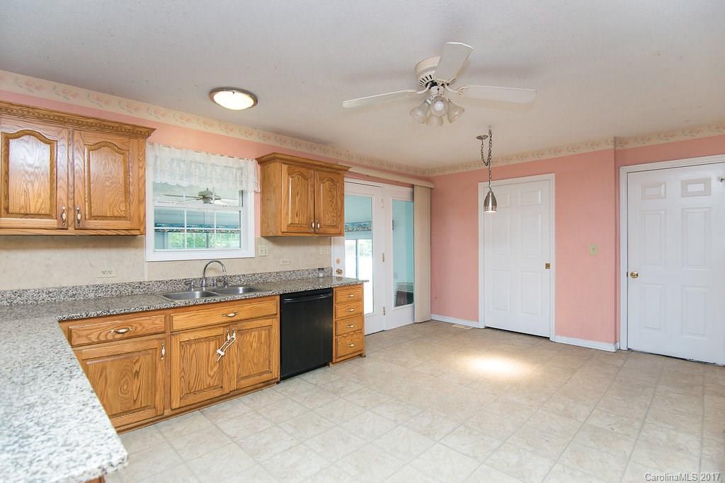 750 Rutledge Drive, Unit 53 Catawba, SC 29704 - Photo 8 of 24