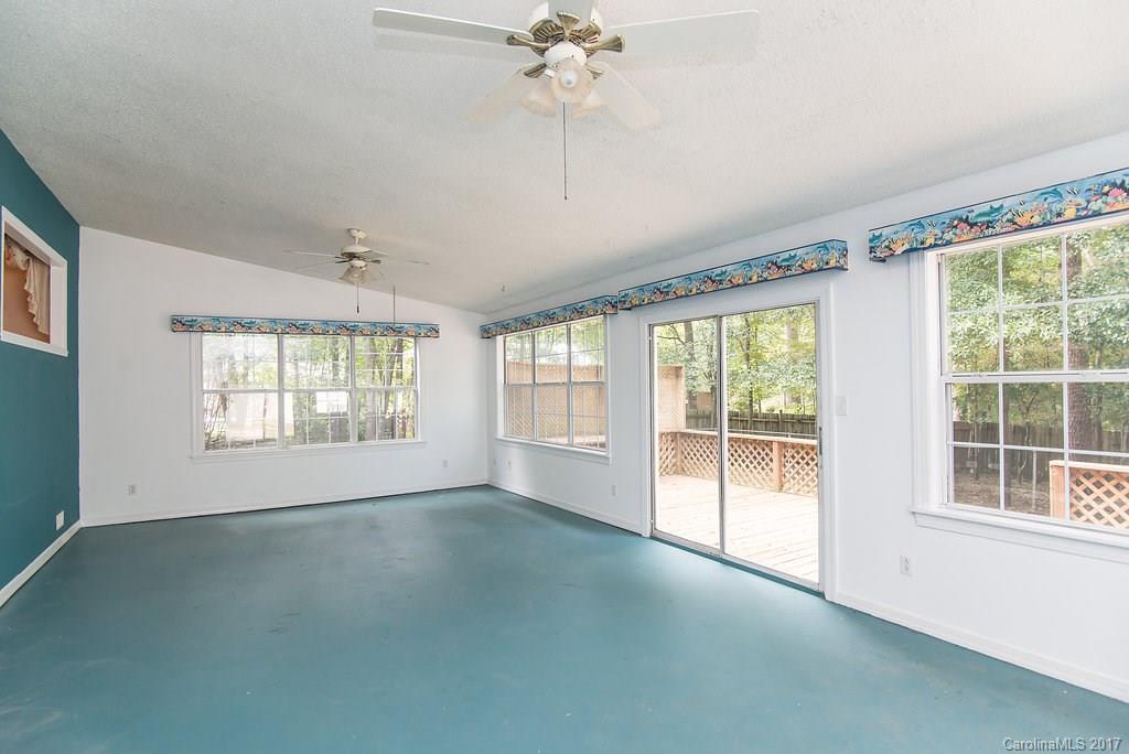 750 Rutledge Drive, Unit 53 Catawba, SC 29704 - Photo 9 of 24
