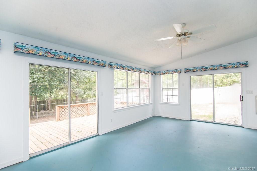 750 Rutledge Drive, Unit 53 Catawba, SC 29704 - Photo 10 of 24