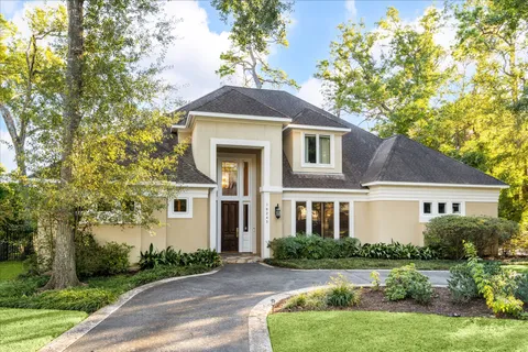 $2,695,000 | 10243 Pineland Drive, Houston, TX 77024