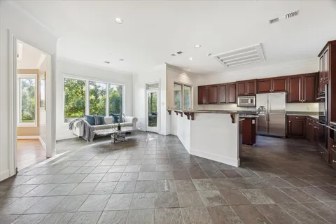 $2,695,000 | 10243 Pineland Drive, Houston, TX 77024