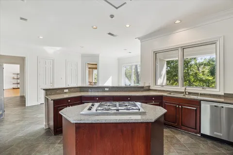 $2,695,000 | 10243 Pineland Drive, Houston, TX 77024