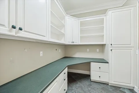 $2,695,000 | 10243 Pineland Drive, Houston, TX 77024