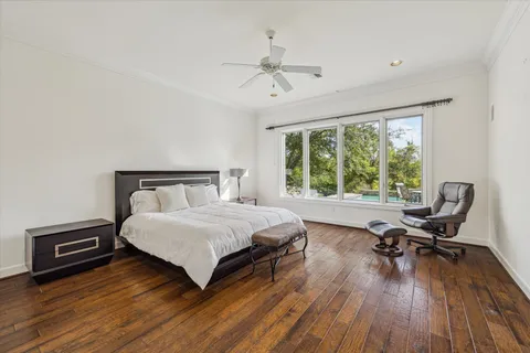 $2,695,000 | 10243 Pineland Drive, Houston, TX 77024