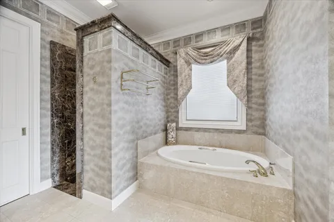 $2,695,000 | 10243 Pineland Drive, Houston, TX 77024