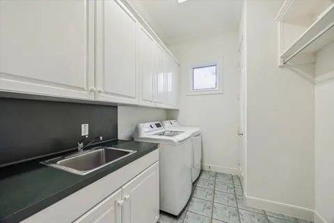 $2,695,000 | 10243 Pineland Drive, Houston, TX 77024