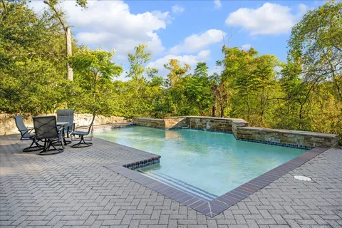 $2,695,000 | 10243 Pineland Drive, Houston, TX 77024