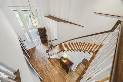 $2,695,000 | 10243 Pineland Drive, Houston, TX 77024