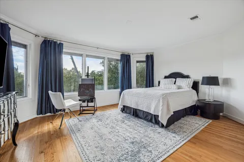 $2,695,000 | 10243 Pineland Drive, Houston, TX 77024