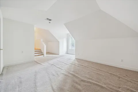 $2,695,000 | 10243 Pineland Drive, Houston, TX 77024