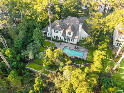 $2,695,000 | 10243 Pineland Drive, Houston, TX 77024