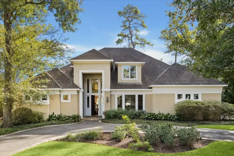 $2,695,000 | 10243 Pineland Drive, Houston, TX 77024