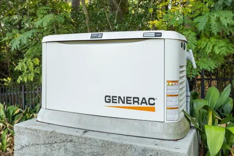 $2,695,000 | 10243 Pineland Drive, Houston, TX 77024