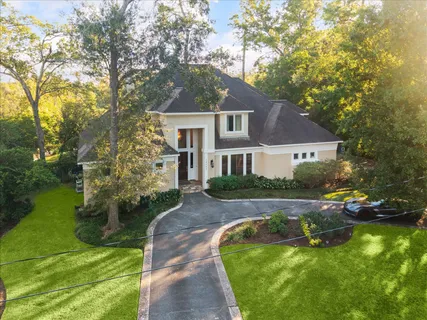 $2,695,000 | 10243 Pineland Drive, Houston, TX 77024